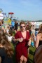 Thumbs/tn_Loungefest 2015 0209.jpg